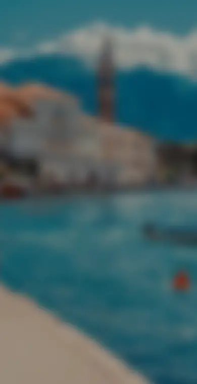 Визовые и иммиграционные услуги